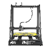 Imprimante 3D Duplicator 12 / 500 PRO MAX M2