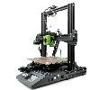 Imprimante 3D Duplicator 12 / 230 M2 PRO - VERT/NOIR