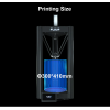 Imprimante 3D FLSUN V600