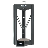 Imprimante 3D FLSUN V600