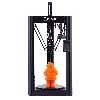 Imprimante 3D Super Racer FLSUN