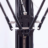 Imprimante 3D Super Racer FLSUN