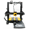 Duplicator 12 / 230 M2 PRO - JAUNE/NOIR