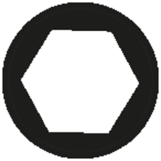 Proxxon Steckschlsselsatz mit Knppelratschen, 1/4" und 1/2" (65-teilig)-Beschreibung lesen
