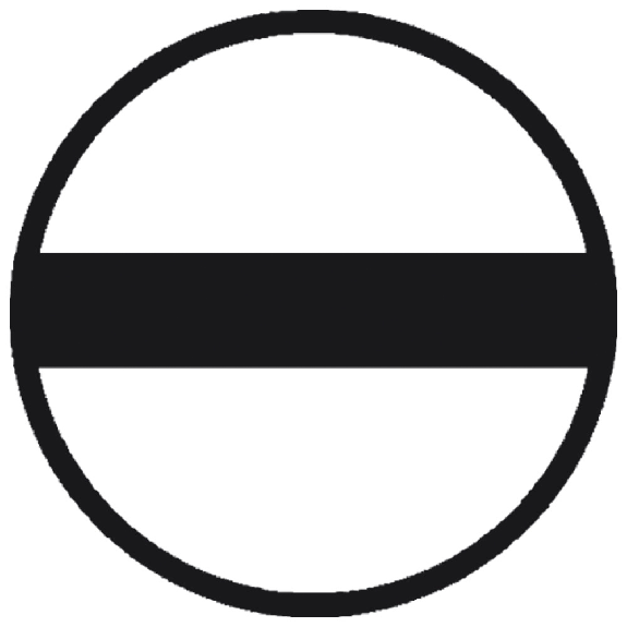 Proxxon Steckschlsselsatz mit Knppelratschen, 1/4" und 1/2" (65-teilig)-Beschreibung lesen