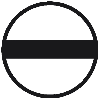 Proxxon Steckschlsselsatz mit Knppelratschen, 1/4" und 1/2" (65-teilig)