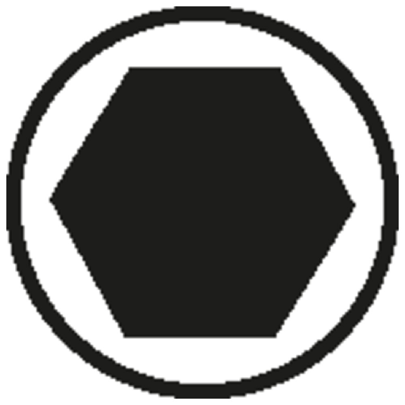Proxxon Steckschlsselsatz mit Knppelratschen, 1/4" und 1/2" (65-teilig)-Beschreibung lesen