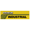 Proxxon Steckschlsselsatz mit Knppelratschen, 1/4" und 1/2" (65-teilig)