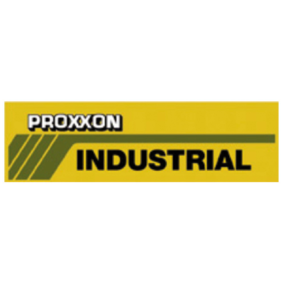 Proxxon Steckschlsselsatz mit Knppelratschen, 1/4" und 1/2" (65-teilig)-Beschreibung lesen