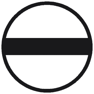 Proxxon Steckschlsselsatz mit Knppelratschen, 1/4" und 1/2" (65-teilig)-Beschreibung lesen