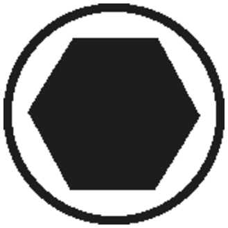 Proxxon Steckschlsselsatz mit Knppelratschen, 1/4" und 1/2" (65-teilig)-Beschreibung lesen