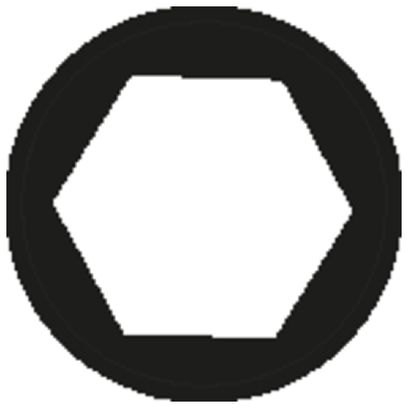 Proxxon Steckschlsselsatz mit Knppelratschen, 1/4" und 1/2" (65-teilig)-Beschreibung lesen
