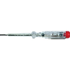 H+H Spannungsprüfer Standard 190 mm klar