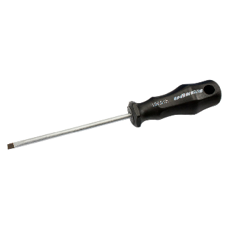 Schlitz-Schraubendreher, 0,4 mm, 2,0 mm, 60 mm-Beschreibung lesen