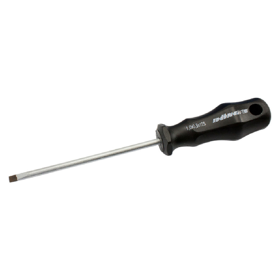 Schlitz-Schraubendreher, 0,4 mm, 2,0 mm, 60 mm-Beschreibung lesen