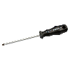 Schlitz-Schraubendreher, 0,4 mm, 2,0 mm, 60 mm
