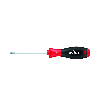 Phillips-Schraubendreher SoftFinish 311, 300 mm, PH1