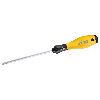 Phillips-Schraubendreher SoftFinish, ESD, 2x100 mm