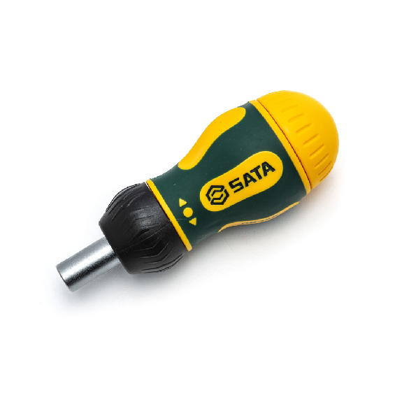 Sata Stubby-Retschenschr est avec Bit Magazine, en 6 parties-Leggi tutto