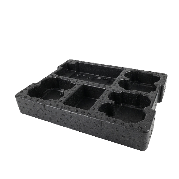 L-BOXX Einlage 1/1 für Starter Sets Bosch-Beschreibung lesen