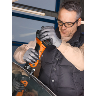 Fein Oszillierer - Akku Akku MULTIMASTER AMM 700 1.7 Q Autoglas AS-Beschreibung lesen