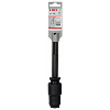 Bohrhalter für Bohrhämmer, SDS-max, SDS-plus
