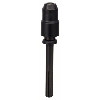 Bohrhalter für Bohrhämmer, SDS-max, SDS-plus