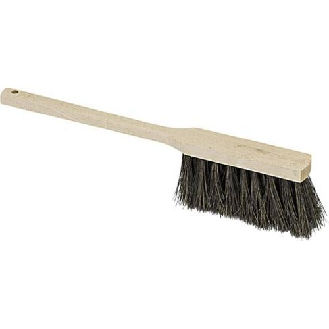 Langstielhandfeger Arenga43cm Stiel-Beschreibung lesen