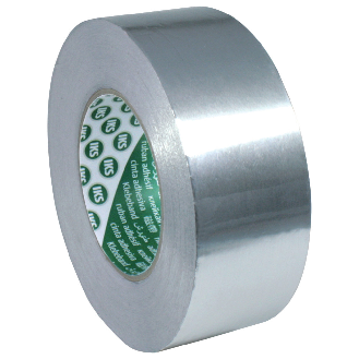 Aluminiumband ohne Folie AF080, 50 m x 25 mm-Beschreibung lesen