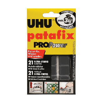 patafix ProPower-Beschreibung lesen