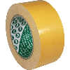 Klebeband doppelseitig 50 mm x 25 m Klebeband doppelseitig 50 mm x 25 m