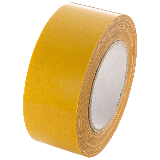 Doppelseitiges Klebeband D87 50 mm x 25 m-Beschreibung lesen