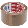 Klebeband transparent 66m x 38mm Klebeband transparent 66m x 38mm