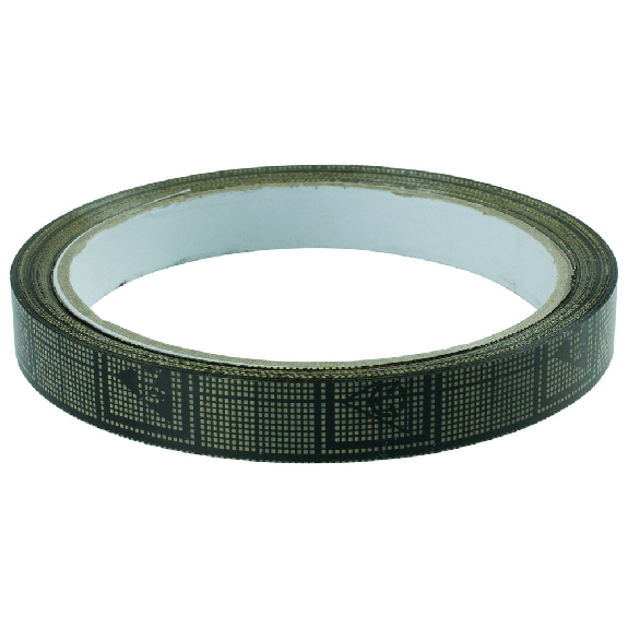 Klebeband PP-Grid, ESD, 24 mm-Beschreibung lesen