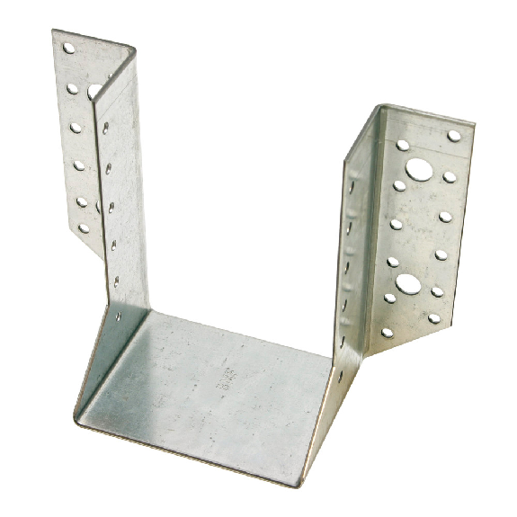 Balkenschuh, 100 x 140 mm Balkenschuh, 100 x 140 mm-Beschreibung lesen