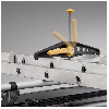 Leiterhalter SafeClamp