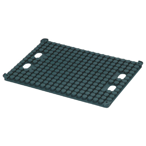 Leiterplattenhalter ECO, EGB/ESD Leiterplattenhalter ECO, EGB/ESD-Beschreibung lesen
