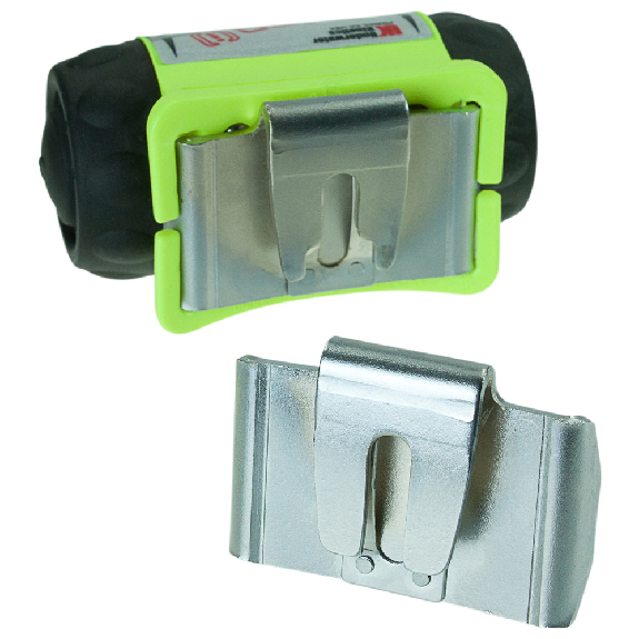 Porte-casaque britannique pour la vizion britannique, acier inoxydable-Leggi tutto