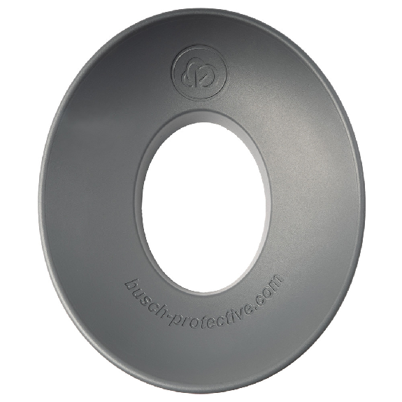 Helm-Montage-Ring PU-Beschreibung lesen