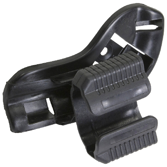 Helmhalterung für Gallet F1S/F1E Helmhalterung für Gallet F1S/F1E-Beschreibung lesen