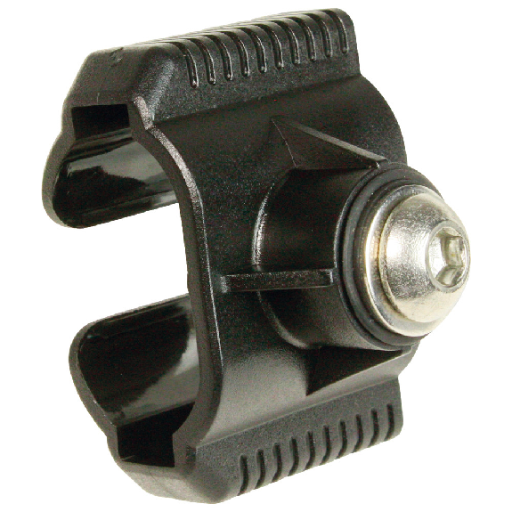Helmhalterung für F100/F110/F200/F210 Helmhalterung für F100/F110/F200/F210-Beschreibung lesen