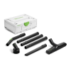 Festool Standard-Reinigungsset RS-ST D 27/36-Plus