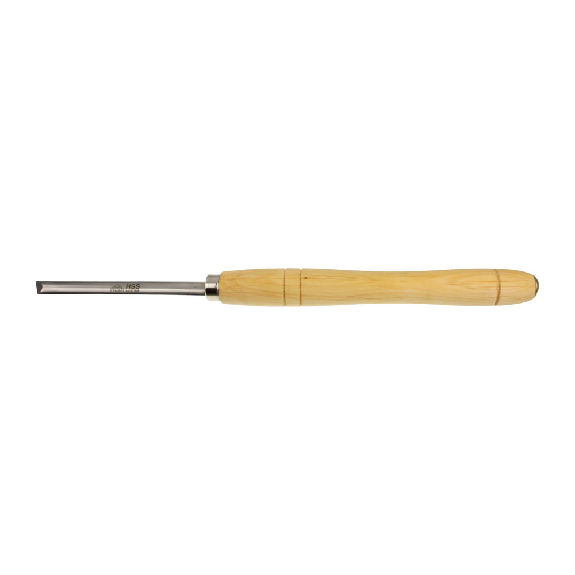 Ovalmeißel, schräg, 20 mm-Beschreibung lesen