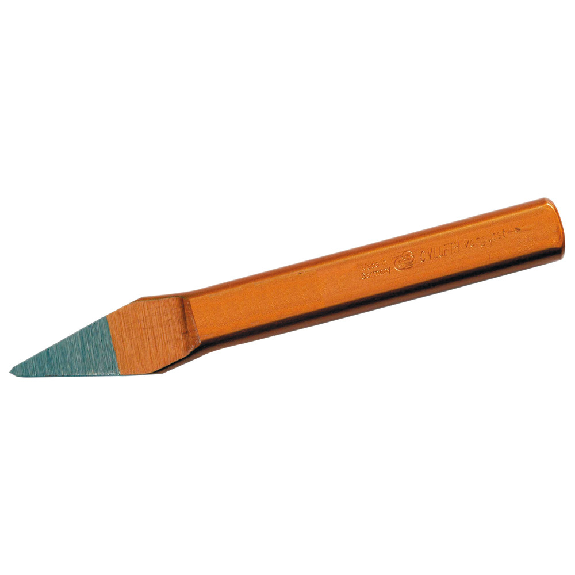 Dönges cross burinf, dimension 125 x 14 x 9 mm-Lire la description