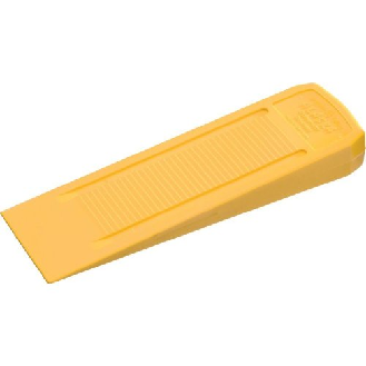 Dönges Felling and Gap Care, plastique, 245 mm-Beschreibung lesen