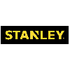 STANLEY SCHLAGSCHNUR Set, 30 m, bleu