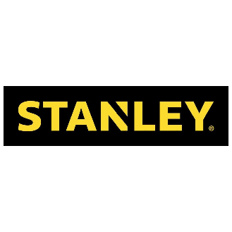 STANLEY SCHLAGSCHNUR Set, 30 m, bleu-Beschreibung lesen