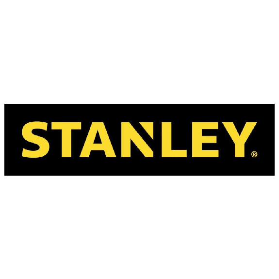 STANLEY SCHLAGSCHNUR Set, 30 m, bleu-Beschreibung lesen