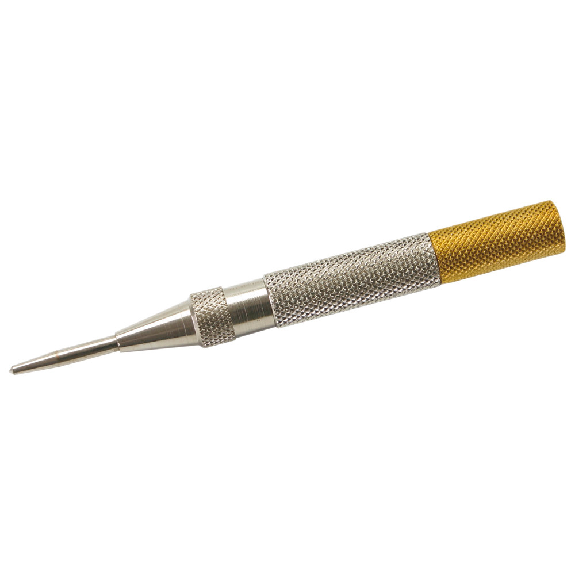 Automatikkörner, 130 mm Automatikkörner, 130 mm-Beschreibung lesen