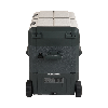 Kühlbox Big Fred 40/20, 60 L, 2 Kühlfächer